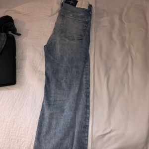 Brand new AE jeans